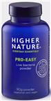 Pro-Easy powder (formerly ProBio-Easy)