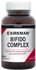 Bifido Complex™