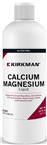 Calcium Magnesium Liquid