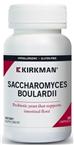 Saccharomyces Boulardii