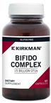Bifido Complex (Formerly known as Bifido Complex™ Advanced Formula - Hypoallergenic)